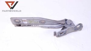 Панта преден капак дясна  за Vw Bora 1.9 Tdi 90 Hp (1j2) (sedan)