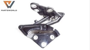 Панта преден капак дясна  за Vw Touareg  2.5 Tdi (r5) 174 Hp (7l) (suv)