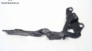 Панта преден капак лява  за Bmw 3-series (e91) 2.0 D 163 Hp (e91) (combi)