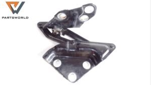 Панта преден капак лява  за Vw Touareg  2.5 Tdi (r5) 174 Hp (7l) (suv)