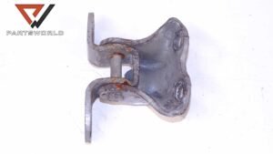 Панта врата предна дясна долна   за Toyota  Corolla Verso Ii (ar10) 2.2 D4d 136 Hp (mpv)