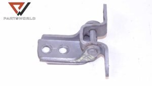 Панта врата предна дясна горна  за Toyota  Corolla Verso Ii (ar10) 2.2 D4d 136 Hp (mpv)