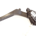 Педал газ 7l6721507 за Vw Touareg  2.5 Tdi (r5) 174 Hp (7l) (suv)