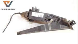 Педал газ  за Skoda  Octavia (2) 1.6 I 105 Hp (liftback)