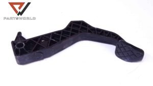 Педал съединител   за Vw Bora 1.9 Tdi 90 Hp (1j2) (sedan)