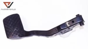 Педал спирачка   за Audi A5 Sportback (8ta) 3.0 Tdi 239 Hp (sportback)