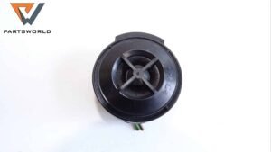 Пищялка за Mercedes-benz Clk-class (w209) 2.7 Cdi 170 Hp (coupe)