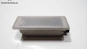 Плафон малък   за Bmw 320d 2.0 D 163 Hp (e91) (combi)