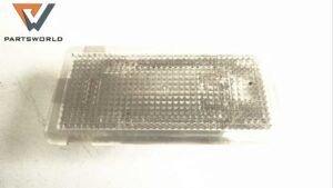 Плафон малък за Bmw  5-series (e39) 2.0i 150hp (sedan)