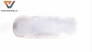 Плафон малък за Mercedes-benz C-class (w203) 2.0 Cdi 116 Hp (combi)