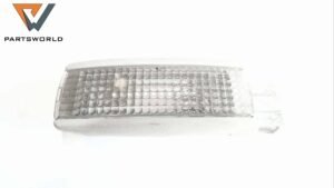 Плафон малък  за Vw Golf 1.6 I 101 Hp (iv) (1j1)