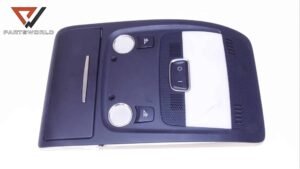 Плафон преден  за Audi A5 Sportback (8ta) 3.0 Tdi 239 Hp (sportback)