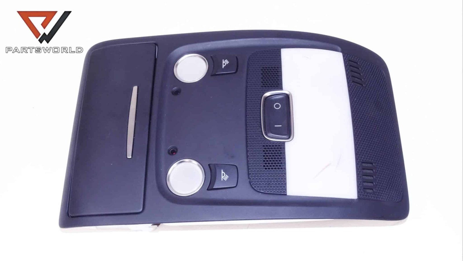 Плафон преден за Audi A5 Sportback (8ta) 3.0 Tdi 239 Hp (sportback) Плафон преден за Audi A5 Sportback (8ta) 3.0 Tdi 239 Hp (sportback)