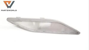 Плафон заден десен  за Bmw  5-series (e39) 2.0i 150hp (sedan)