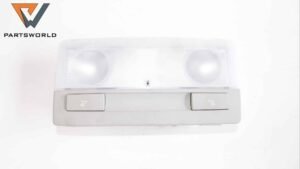 Плафон заден  за Opel Insignia 2.0 Cdti 131hp (hatchback)