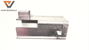 Планка акумулатор  за Vw Touareg  2.5 Tdi (r5) 174 Hp (7l) (suv)