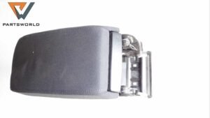 Подлакътник  за Skoda  Octavia (2) 1.6 I 105 Hp (liftback)