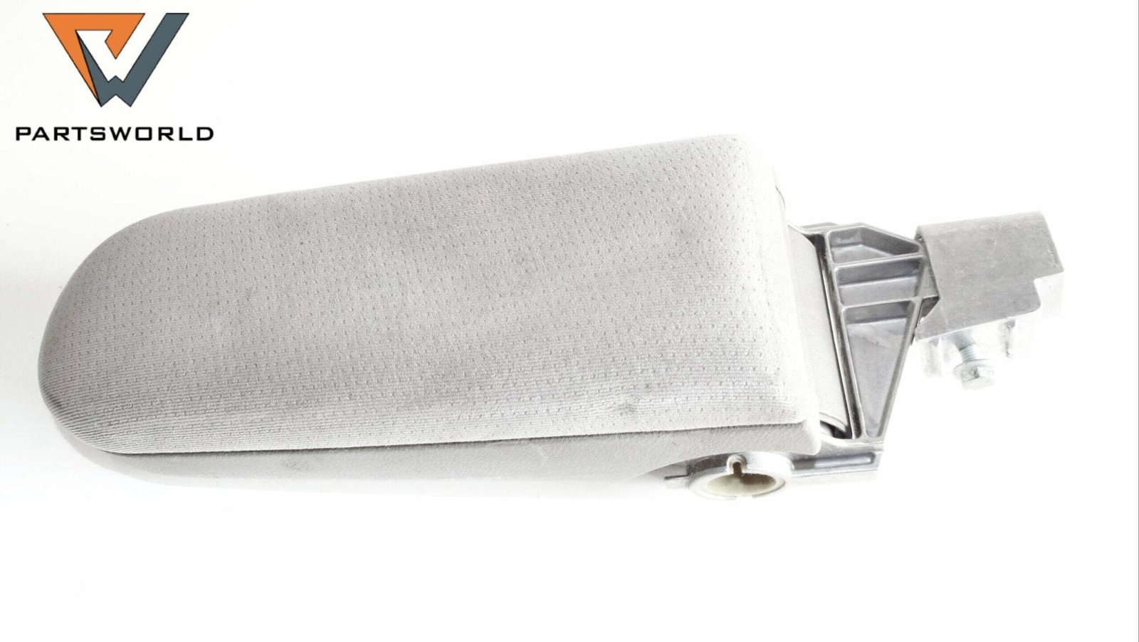 Подлакътник за Vw Golf 1.6 I 101 Hp (iv) (1j1) Подлакътник за Vw Golf 1.6 I 101 Hp (iv) (1j1)