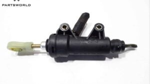 Помпа съединител 7588222655 за Bmw 320d 2.0 D 163 Hp (e91) (combi)