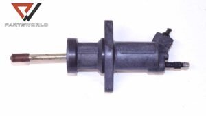 Помпа съединител   за Bmw 320d (e46) 2.0d 136 Hp (touring)