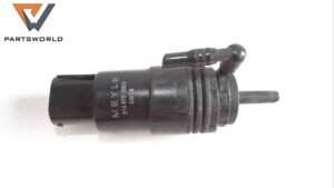 Помпичка за чистачки  за Bmw  5-series (e39) 2.0i 150hp (sedan)