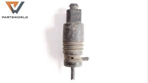 Помпичка за чистачки  за Mercedes-benz C-class (w203) 2.0 Cdi 116 Hp (combi)