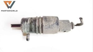 Помпичка за чистачки  за Mercedes-benz Clk-class (w209) 2.7 Cdi 170 Hp (coupe)