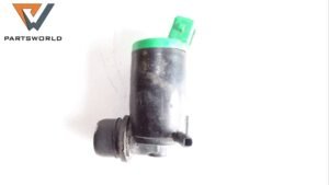 Помпичка за чистачки за Peugeot  406 2.0 I 135 Hp (coupe)