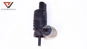 Помпичка за чистачки за Skoda  Fabia I (6y) 1.2 I (hatchback) (64 Hp)