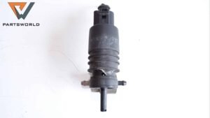 Помпичка за чистачки за Skoda  Octavia 1 1.9 Tdi 110 Hp (combi)