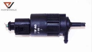 Помпичка за чистачки   за Skoda  Octavia 1 1.9 Tdi 110 Hp (combi)