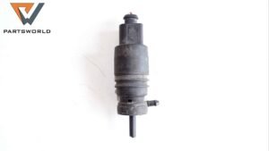 Помпичка за чистачки  за Skoda  Octavia (2) 1.6 I 105 Hp (liftback)