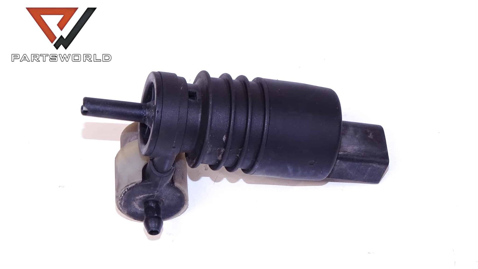 Помпичка за чистачки за Vw Golf 1.6 I 101 Hp (iv) (1j1) Помпичка за чистачки за Vw Golf 1.6 I 101 Hp (iv) (1j1)