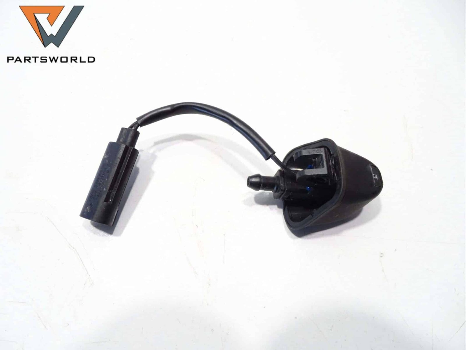 Пръскалка за Bmw 3-series (e91) 2.0 D 163 Hp (e91) (combi) Пръскалка за Bmw 3-series (e91) 2.0 D 163 Hp (e91) (combi)