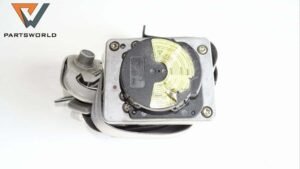 Предпазен колан преден десен  за Vw Golf 1.6 I 101 Hp (iv) (1j1)