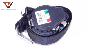 Предпазен колан заден ляв 610307000_43_1 за Audi A5 Sportback (8ta) 3.0 Tdi 239 Hp (sportback)