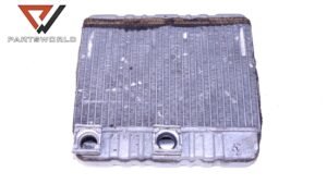 Радиатор парно   за Bmw 320d (e46) 2.0d 136 Hp (touring)