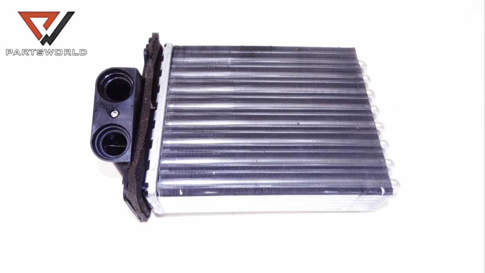 Радиатор парно за Fiat Panda Ii (169) 1.2 Mpi 60 Hp (hatchback) Радиатор парно за Fiat Panda Ii (169) 1.2 Mpi 60 Hp (hatchback)