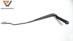 Рамо чистачка лява  за Skoda  Octavia 1 1.9 Tdi 110 Hp (combi)