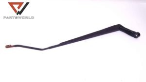 Рамо чистачка предна дяна  за Toyota  Corolla Verso Ii (ar10) 2.2 D4d 136 Hp (mpv)