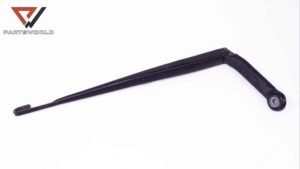 Рамо чистачка предна лява   за Bmw 320d (e46) 2.0d 150hp (sedan)