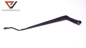 Рамо чистачка предна лява   за Toyota  Corolla Verso Ii (ar10) 2.2 D4d 136 Hp (mpv)