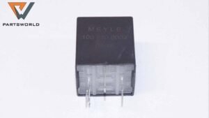 Реле  1008300003 за Audi A3 1.9 Tdi 110 Hp (8l) (hatchbak)