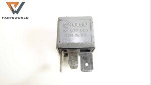 Реле 191937503 за Skoda  Octavia 1 1.9 Tdi 110 Hp (combi)