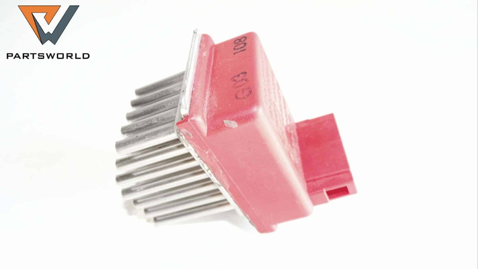 Реостат парно 1j0907521_29_1 за Vw Golf 1.6 I 101 Hp (iv) (1j1) Реостат парно 1j0907521_29_1 за Vw Golf 1.6 I 101 Hp (iv) (1j1)