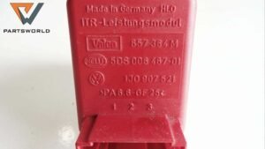 Реостат парно 1j0907521_29_1 за Vw Golf 1.6 I 101 Hp (iv) (1j1)