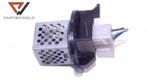 Реостат парно  за Daihatsu Cuore (l701) 1.0 56 Hp (hatchback)