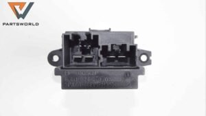 Реостат парно  за Opel Insignia 2.0 Cdti 131hp (hatchback)