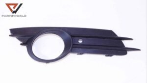 Решетка халоген дясна   за Opel Corsa D  1.3 Cdti 75 Hp (hatchback)