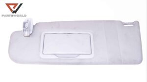 Сениик ляв  за Skoda  Octavia 1 1.9 Tdi 110 Hp (combi)